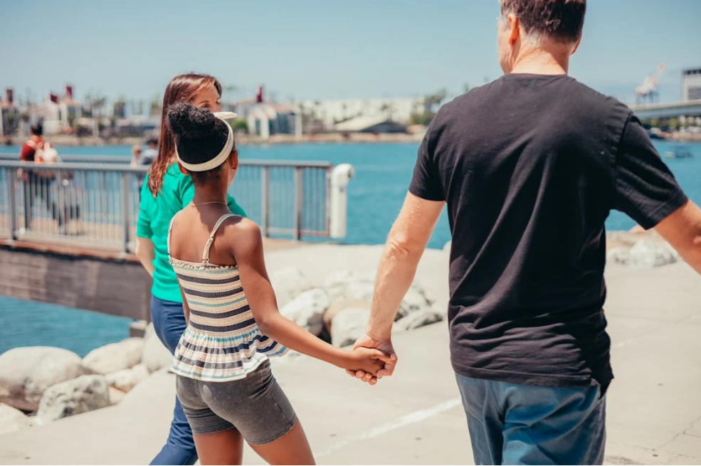 papa y mama verde 11